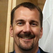 Steve Konowalchuk
