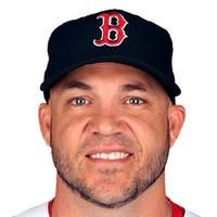 Steve Pearce