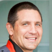 Steve Price