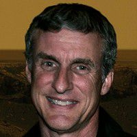 Steven W. Squyres