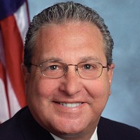Steven Cymbrowitz