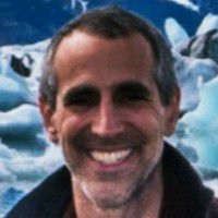 Steven D. Binder