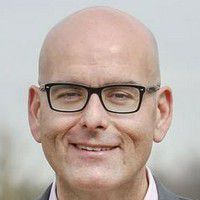 Steven Del Duca