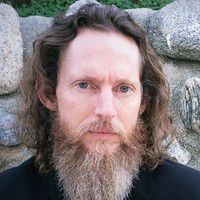 Steven R. Smith