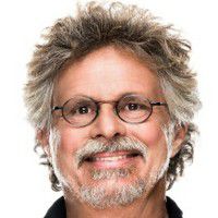Steven Raichlen