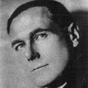 Stewart Rome