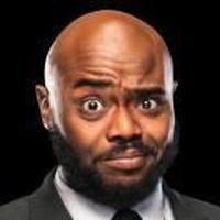 Stokely Hathaway