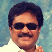 Su. Thirunavukkarasar