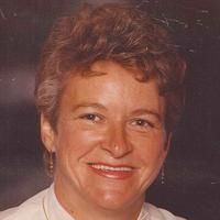 Sue Anne Bartlett