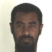 Sulaiman al-Nahdi