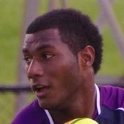 Suliasi Vunivalu