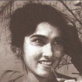 Sultana Zaman
