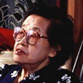 Sumie Tanaka