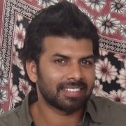 Sunny Wayne
