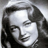 Susan Blanchard