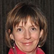 Susan Coyne