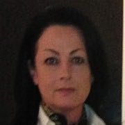 Susan Gunn