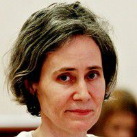Susan Polk