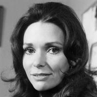 Susan Strasberg