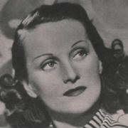 Susanne von Almassy