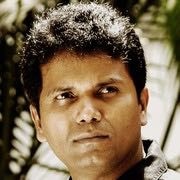 Susi Ganeshan