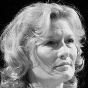 Suzanne von Borsody