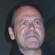Svein Tindberg