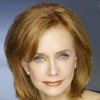 Swoosie Kurtz