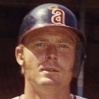 Syd O'Brien