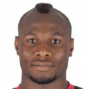 Sylvester Igboun