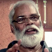 T. V. Chandran