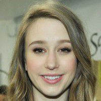 Taissa Farmiga