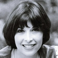 Talia Shire
