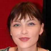 Tamara Gorski