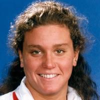 Tami Bruce