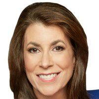 Tammy Bruce