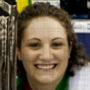 Tammy Schneider