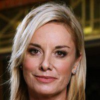 Tamzin Outhwaite
