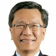 Lim Kok Thay