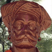 Tanaji Malusare