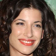 Tania Raymonde