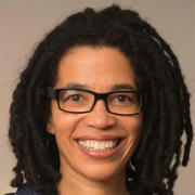 Tanya Barfield