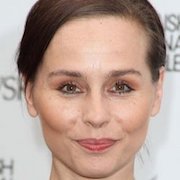 Tara Fitzgerald