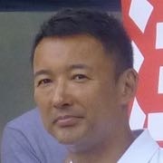 Tarō Yamamoto