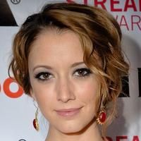 Taryn Southern