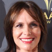 Tasma Walton