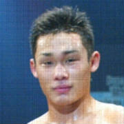 Tatsuji Takae