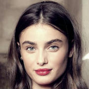 Taylor Marie Hill