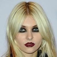 Taylor Momsen