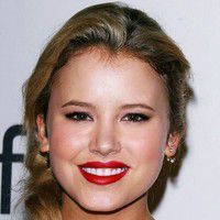 Taylor Spreitler